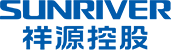 优德88(中国区)最新官方网站