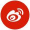 优德88(中国区)最新官方网站