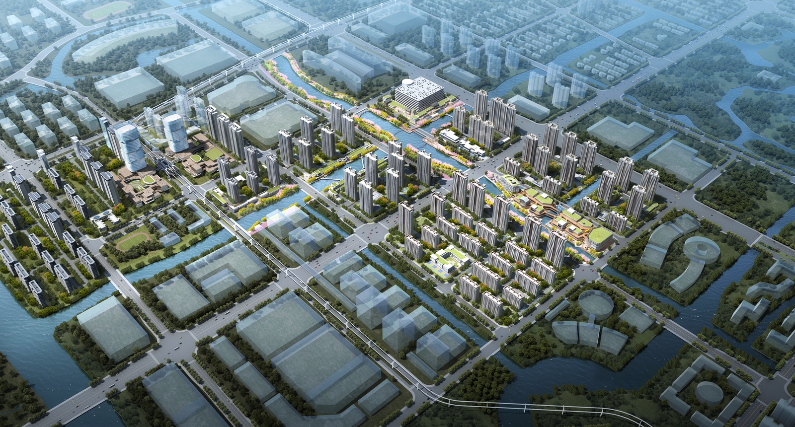 1909042 优德88东方港(规划)-01dnkbt-zqs-cl-1018副本.jpg