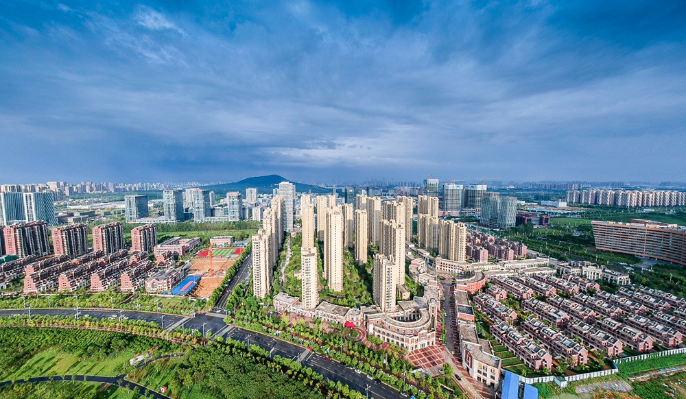 图1：优德88城图1.jpg