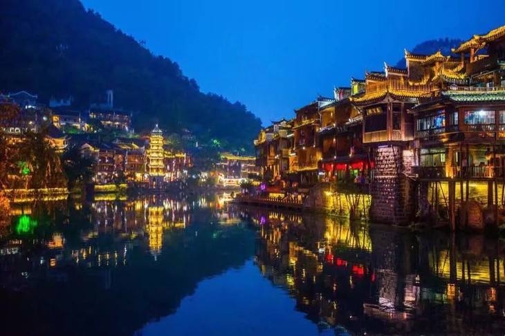优德88(中国区)最新官方网站