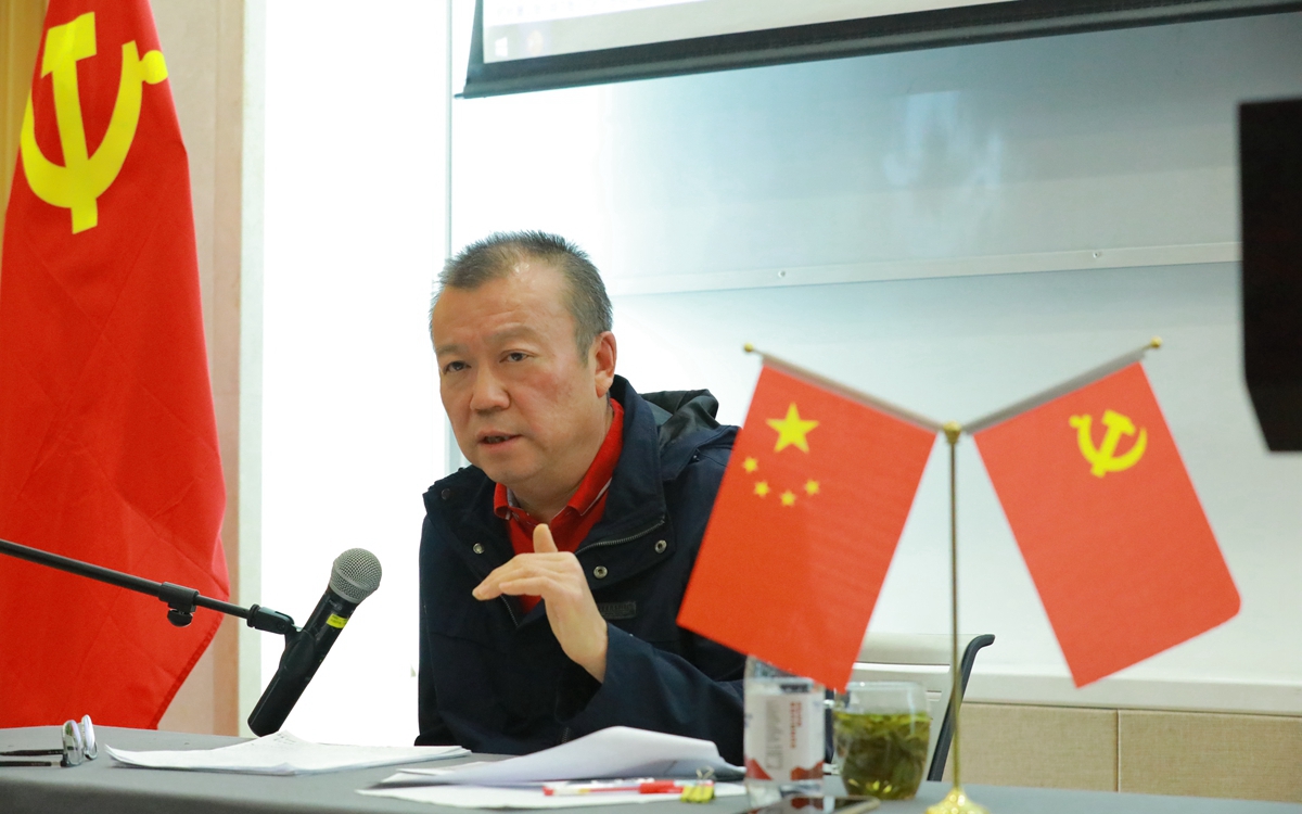 优德88(中国区)最新官方网站